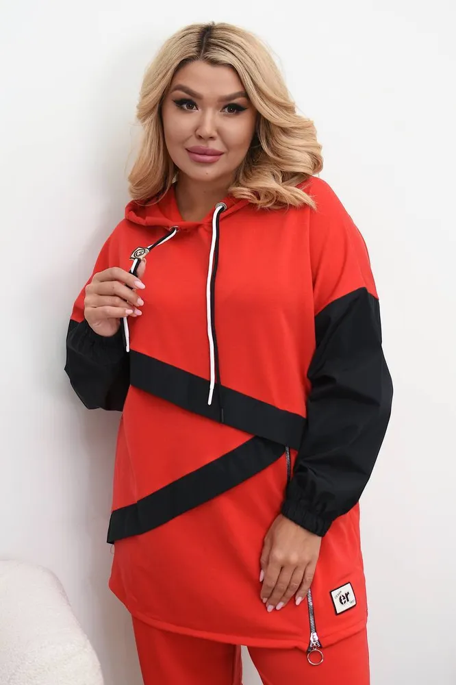 Костюм УК-218 Fabrika