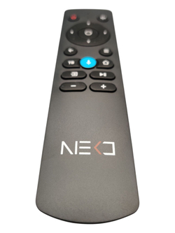 Пульт ДУ HI AN1603 (AN-1603, AN2211020)