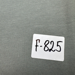 Футболка Ymkashix Sprayed Logo F-825 pp.M