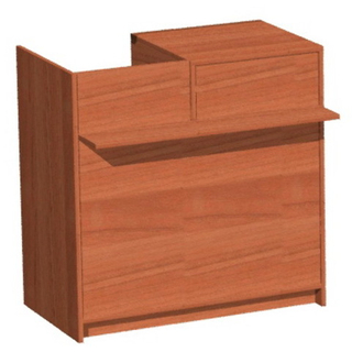 Витрины Классик