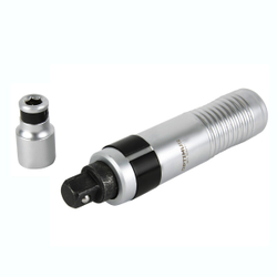 OPT-SI3030 Ударная отвертка с набором бит, 30 предметов