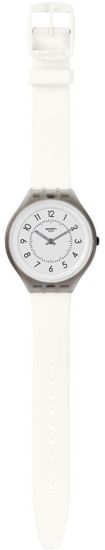 Наручные часы Swatch SVUM101