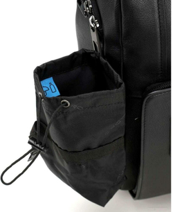 Рюкзак Piquadro CA3214AO/N