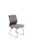 Sit 10 M4-152 - Extra /Km00/Wm12(F54)