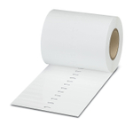 0852153 - TML (101X4,2)R P5 TR CUS - Маркировочные полосы