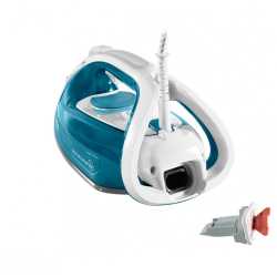 Утюг Tefal FV4960E0