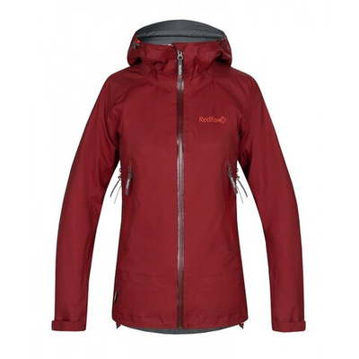 Red Fox Куртка мембранная Vega GTX V Женская