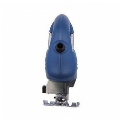 Лобзик электрический Фиолент ПМ4-700Э [700Вт; 0-3000ход; дер/цв/ст-110/20/10мм]