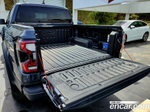 Ford Ranger 4 Generation 2.0 (06.2023)