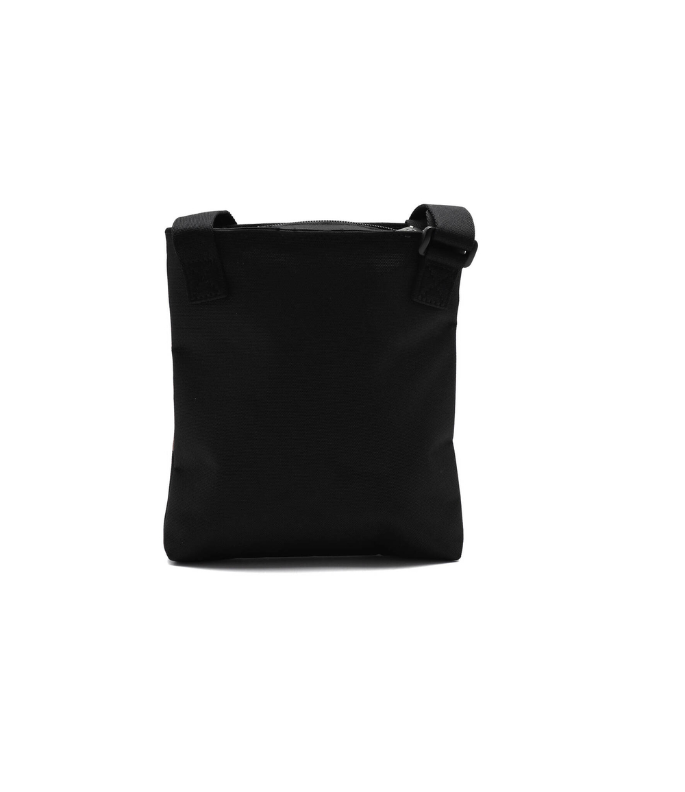 сумка кросс-боди sport essentials CALVIN KLEIN JEANS - черный(K50K509825)