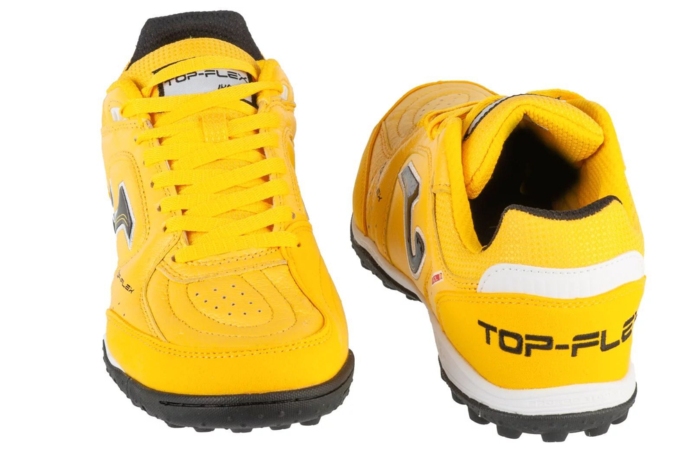 Сороконожки для футбола Joma TOP FLEX TF