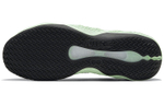 Кроссовки Nike Cosmic Unity