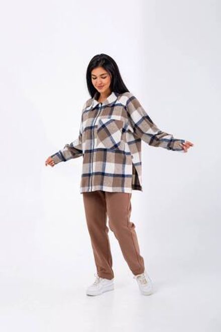 Костюм УК-23031 Fabrika Фото 1