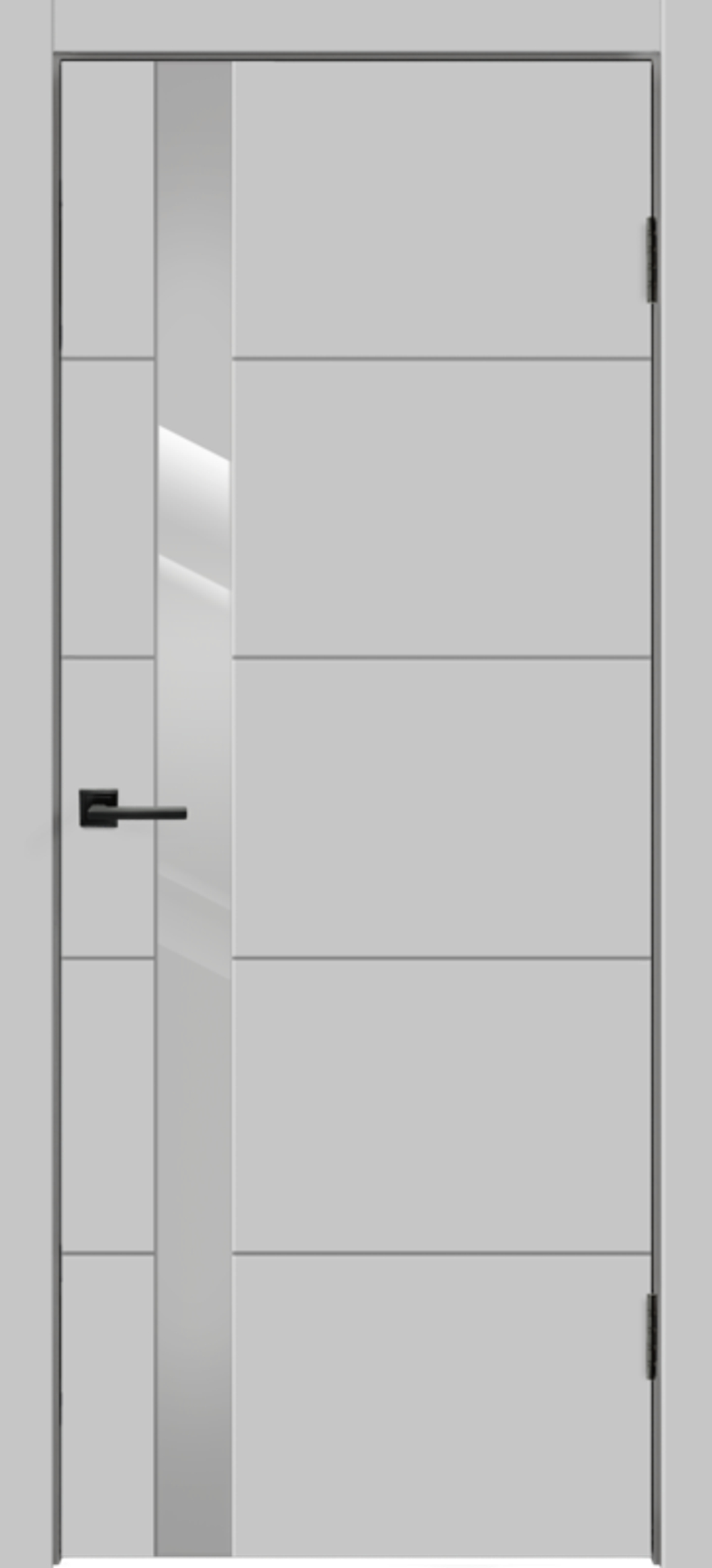 SCANDI F Z1