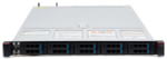 Сервер 1U Rack QTECH QSRV-171002_5 1U