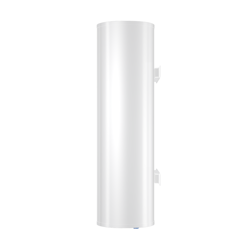 Водонагреватель электрический THERMEX Karta 50