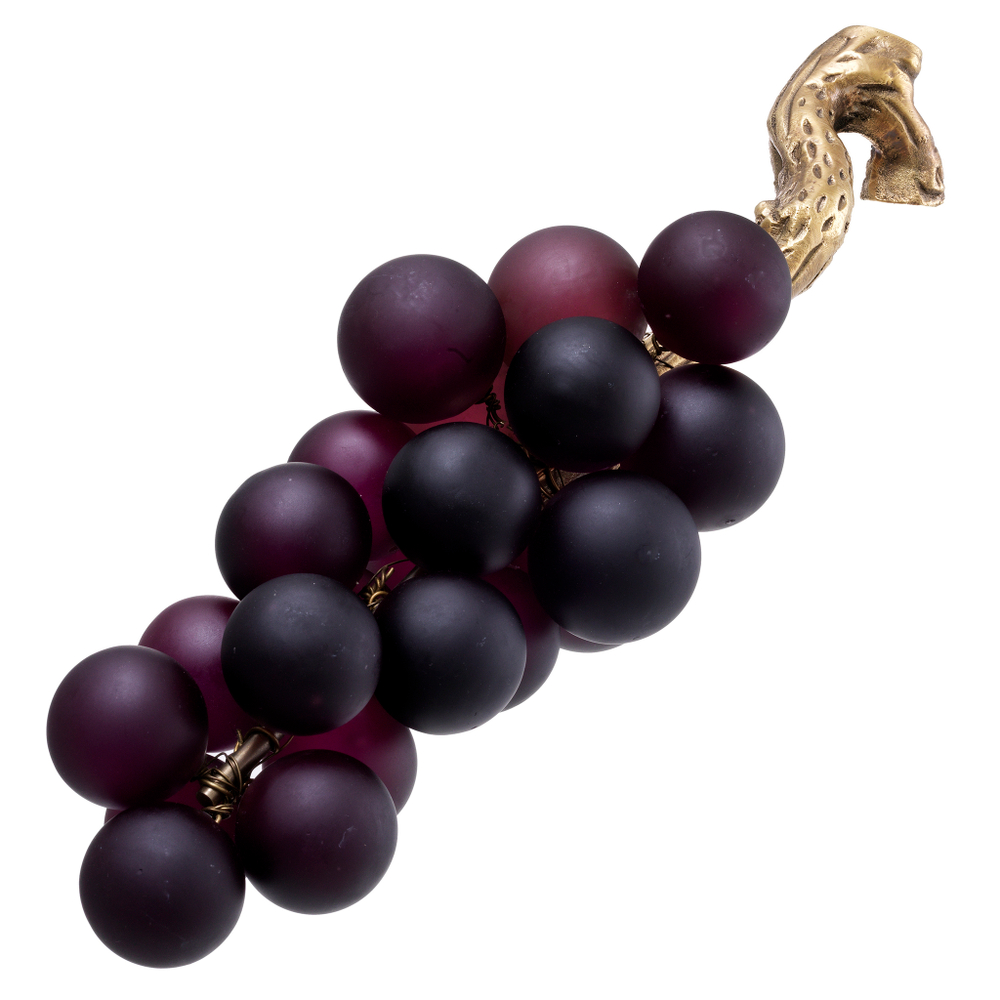 Декор Object French Grapes арт.113682