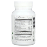 Michael's Health, Факторы памяти, 90 вегетарианских таблеток