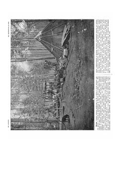 Великий путь. Виды Cибири и Великой Сибирской железной дороги | М.Б. Аксельрод