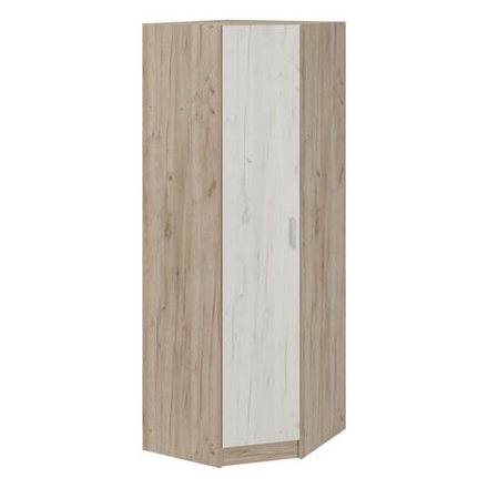 Гармония (Тащи в дом) ШУ-601М Шкаф угловой