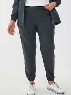 Костюм спортивный