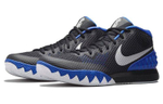 Кроссовки Nike Kyrie 1 Duke Brotherhood