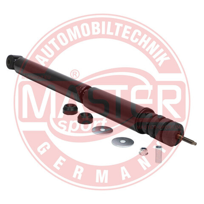 MASTER-SPORT GERMANY - 315154PCSMS-MSO - Shock Absorber