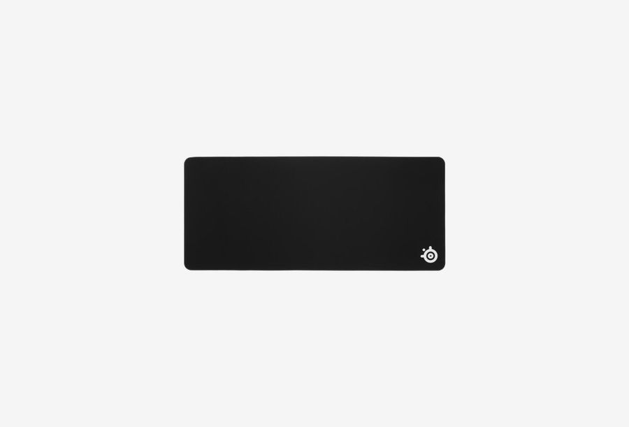 SteelSeries QcK Heavy_0126522102508