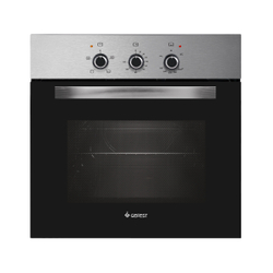 Газовый духовой шкаф GEFEST ДГЭ 601-01 H1
