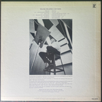 Frank Sinatra ‎– My Way (Япония 1973г.)