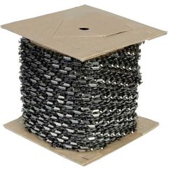 Цепь в бухте Husqvarna S35G Semi chisel 0.325" mini 1.5мм