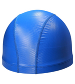 Шапочка для плавания комбинированная Cupa Lapa Cap 16