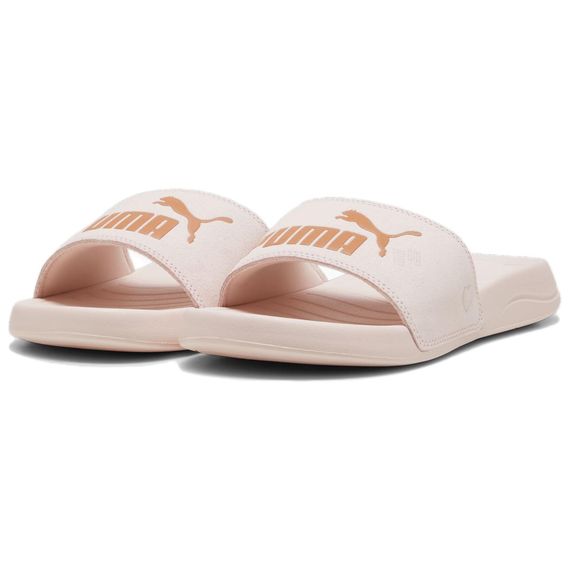 Puma Popcat 20 'Pink'