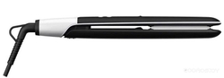 Прибор для укладки волос ROWENTA SF4621F0