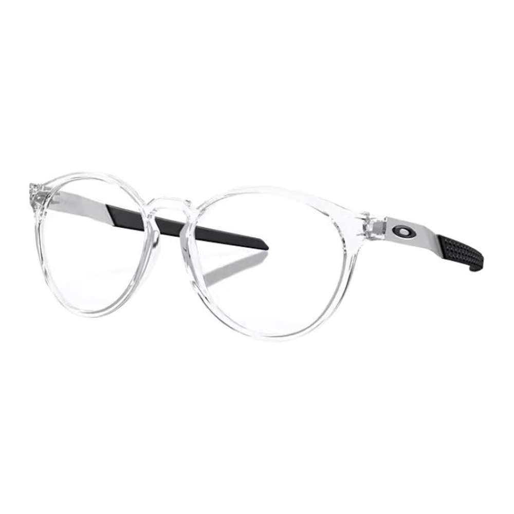 Oakley Exchange R Glasses