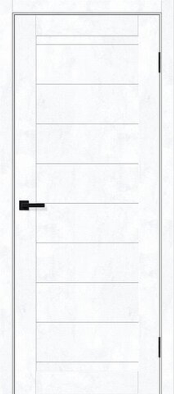 Браво-21 Snow Art