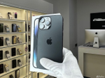 iPhone 14 Pro Max, 128 ГБ б/у