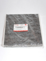 Фильтр салонный 8114010U8520 для JAC J7, JS4, S3, Москвич 3