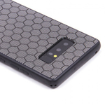 Чехол Remax для Samsung Galaxy Note 8, 010168