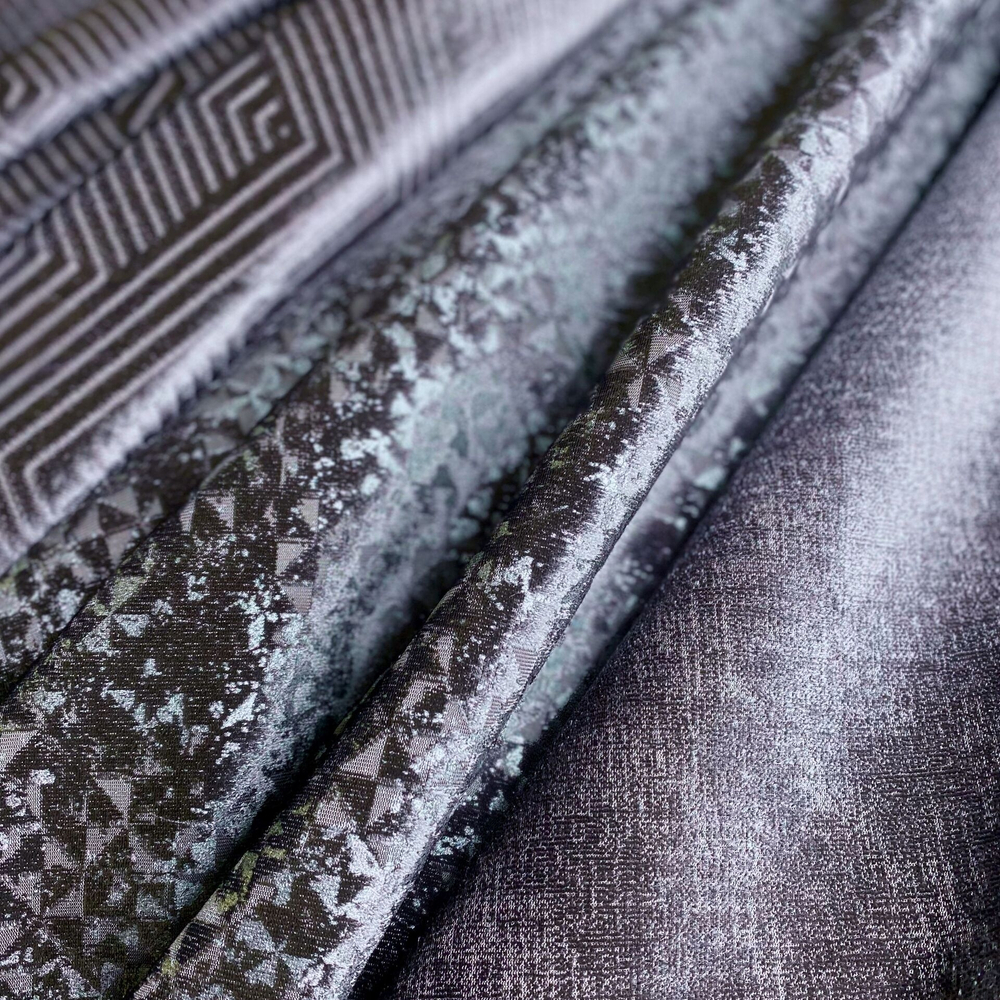 Велюр Orion (Орион) 17