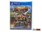 PS4 Jumanji Wild Adventures (Новый, Английская версия, CUSA-32105)