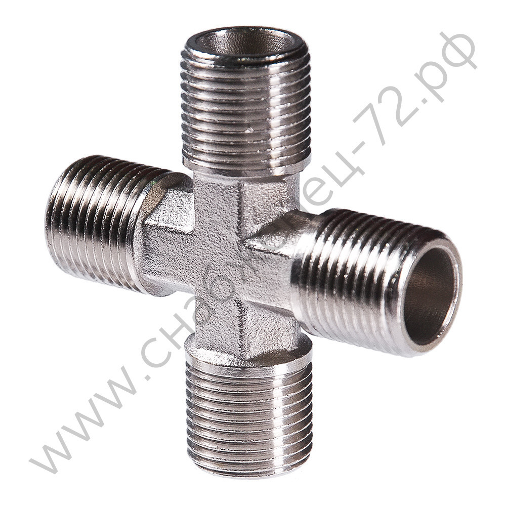 FUBAG Переходник 3/8 дюйма MMMM