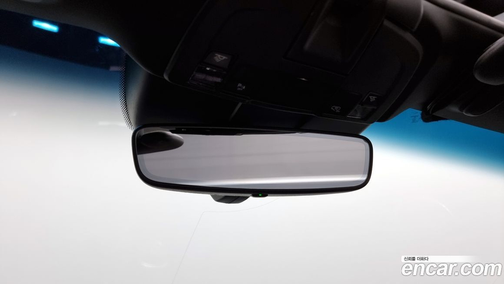 Porsche 718 Boxster 2.0 (11.2020)