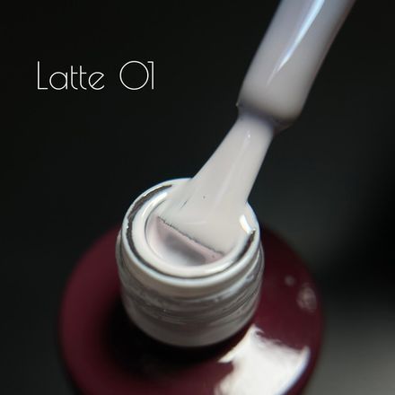 Latte