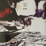 Radiohead ‎– Kid A 2LP (Европа 2023г.)