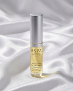 Масло для губ Nourishing Lip Treatment (5мл)