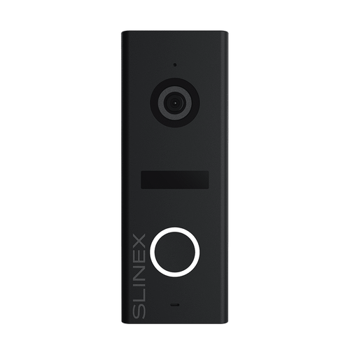 Slinex ML-17HD СКУД