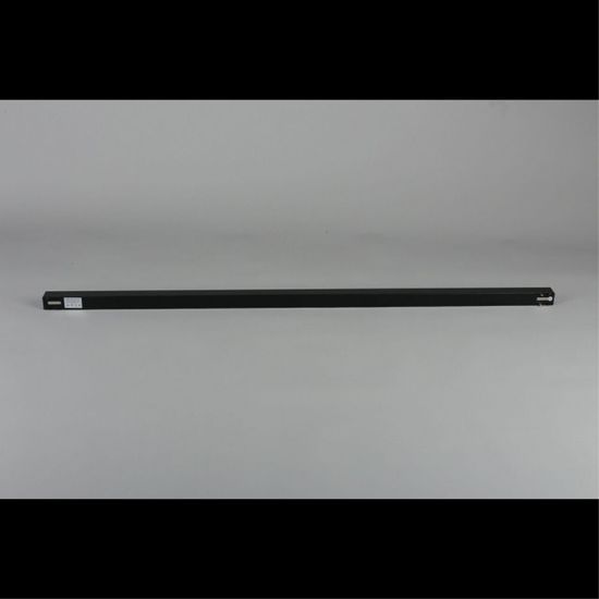 Светильник трековый APL.0101.00.30