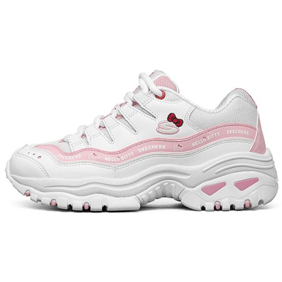 Hello Kitty/ x Skechers Hello Kitty