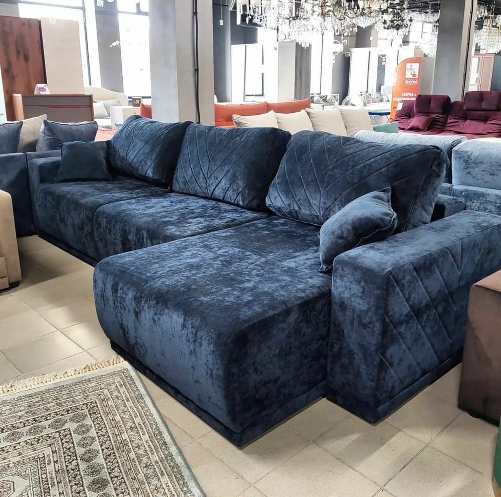 Фиджи 2 угловой